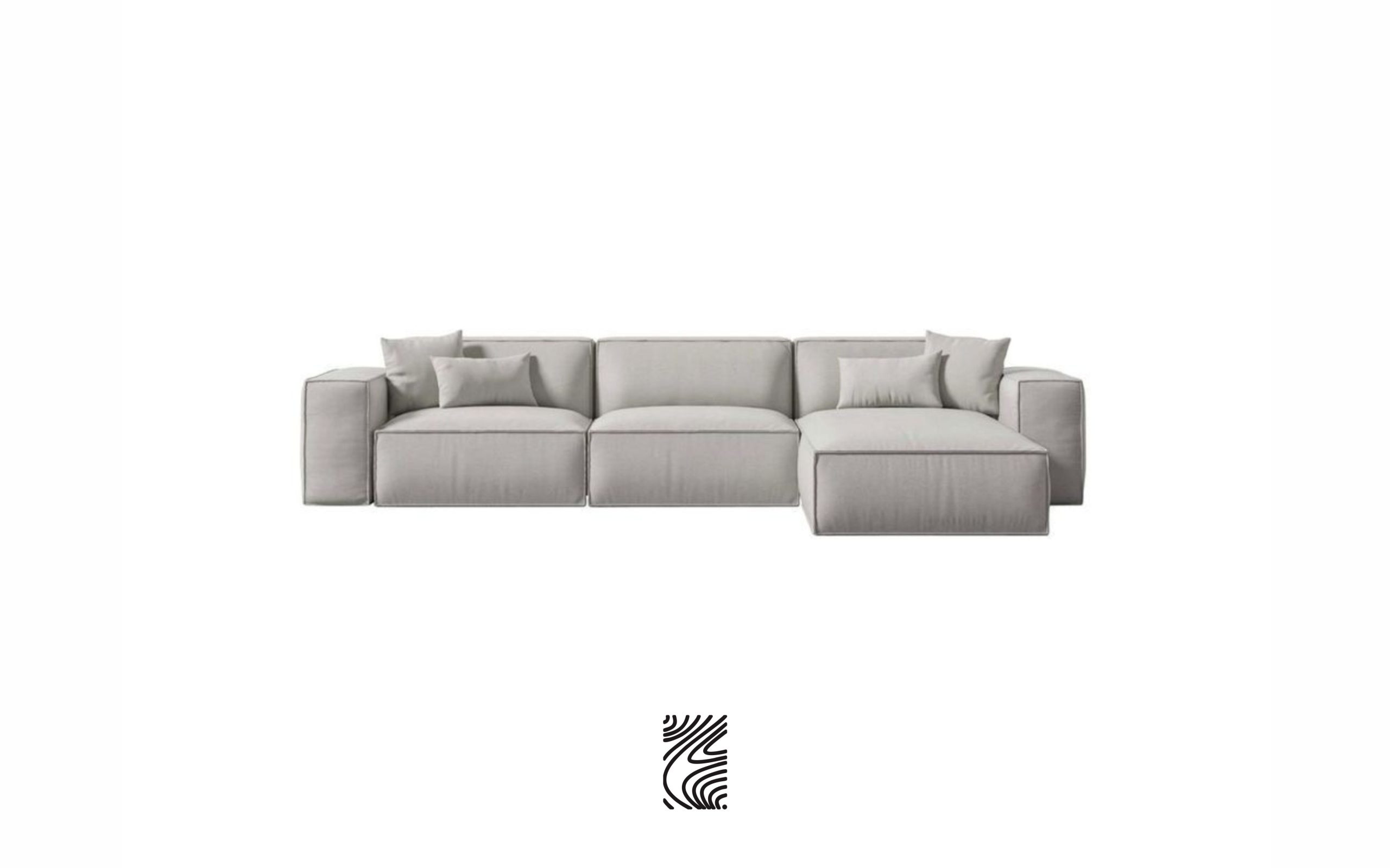 Sofa Tamu