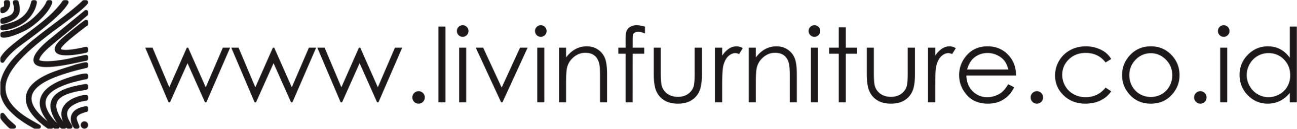 Livin Furniture Jepara