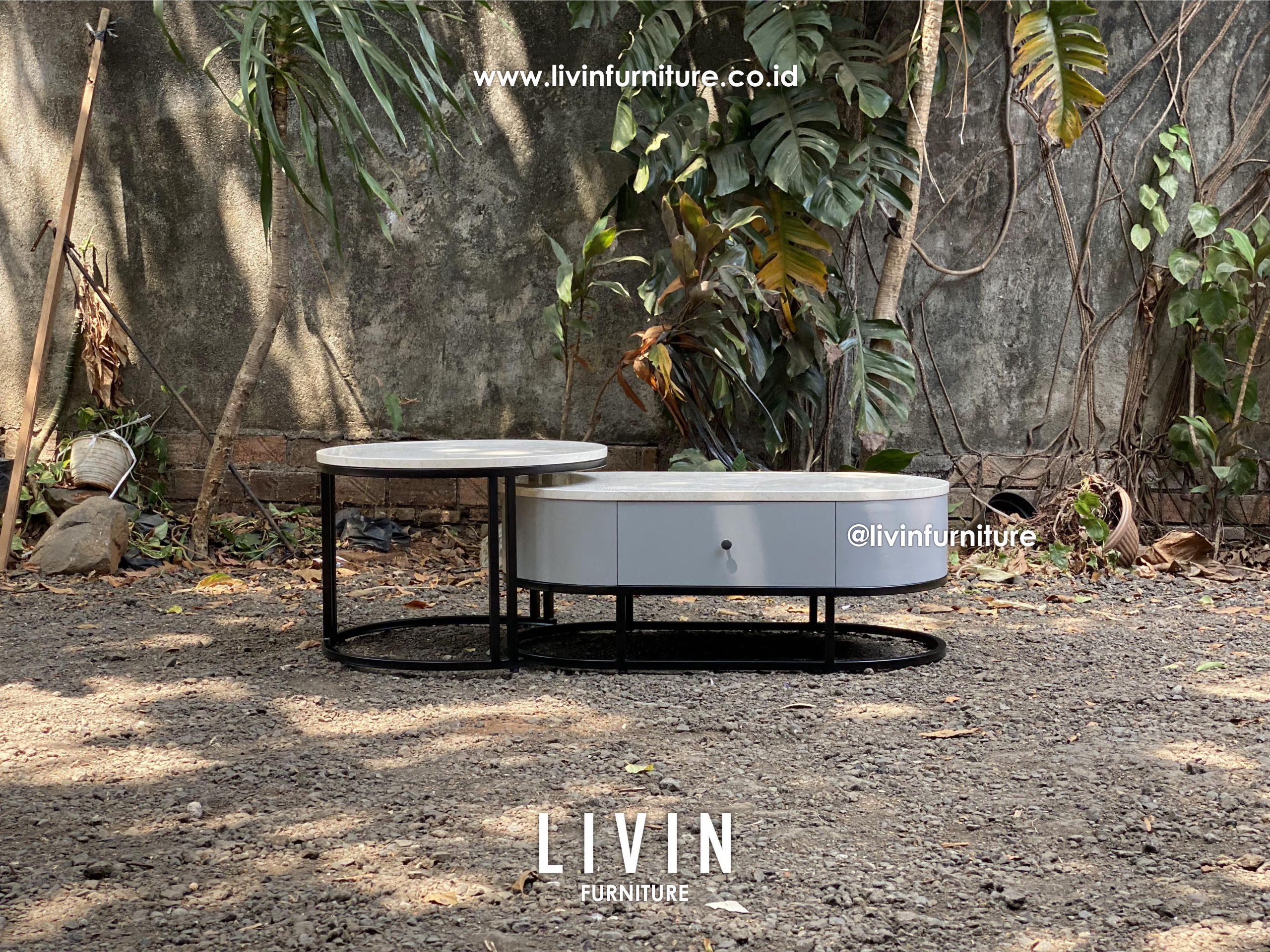 Toko Mebel dan Furniture Jepara - Jual Sofa Tamu Jati 3211 Meja Klasik Modern Mewah Terbaru | Harga Murah ✓ Berkualitas ✓ Bergaransi ✓ Terpercaya ✓ Meja Tamu Marmer Moderrn Besi Minimalis